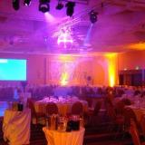 Imagen de Munar Eventos
